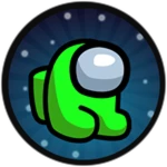 Find Green!