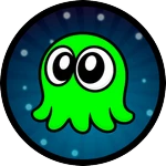 Find Green!
