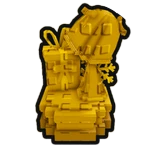 Find Most Christmas Limited Items!