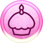 Find my cupcakes!