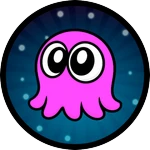 Find Pink!