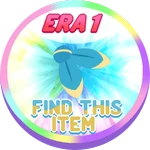 [💦] Find Quiet Turquoise's Ribbon
