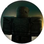 Find the Astronaut