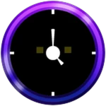 Find the clocks.