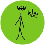 Find The Developer (klga)