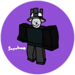 Find The Developer (saywhoom)