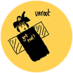 Find The Developer (unroot)