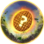 Find the egg [The Hatch Event]