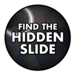 Find the Hidden Slide