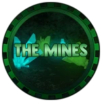 FIND THE MINES