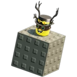 Find the Noob