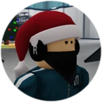 Find The Santa Hat