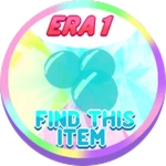 [🔵] Find Turquoise Spinel's Juggling Marbles!