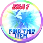 [💧] Find Watery Lapis's Bow