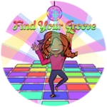 Find your Groove