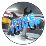 Fine Tuner