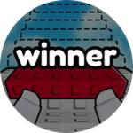 Finish Game