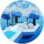 Finish Island One