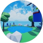 Finish Island Three