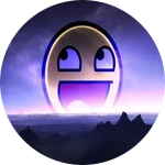 finish the cave obby 2