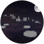 finish the sky obby 1