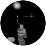 finish the sky obby 2