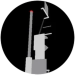 finish the sky obby 3