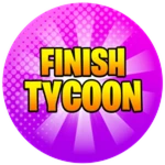 Finish Tycoon!