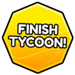 Finish Tycoon!
