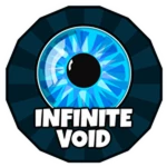 Finished Infinite Void