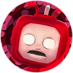 Finished Obby