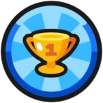Finished World 1!