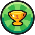 Finished World 2!