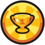 Finished World 3!