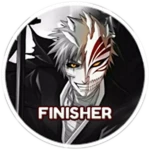 Finisher10