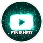 Finisher11