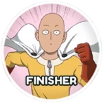 Finisher14