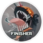 Finisher15