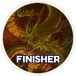 Finisher2