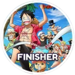 Finisher3