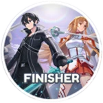 Finisher7