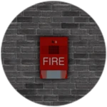 Fire Alarm