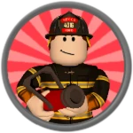 Fire Be Gone