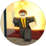 Fire Emergency
