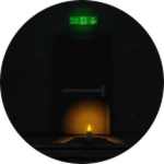 Fire Exit ENDING