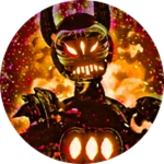 Fire Guardian