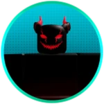 Fire Imp
