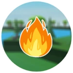 Fire Stage