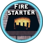 Fire Starter