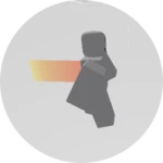 Fire Trail